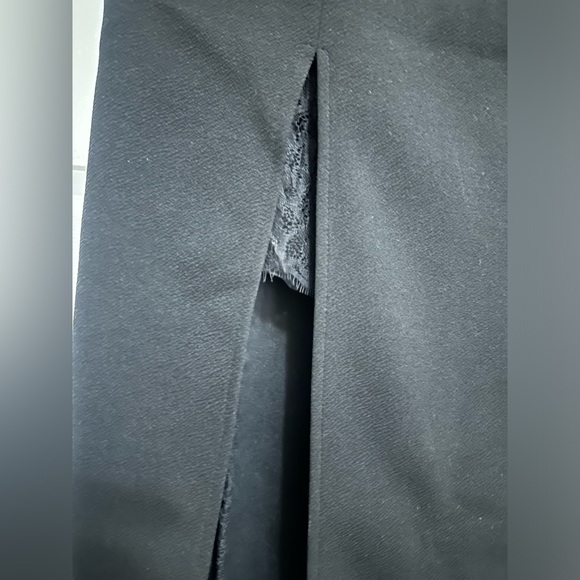 Beautiful black dress!! - Picture 4 of 6